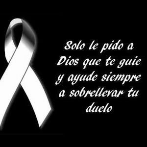 Meet your Posher, Lorena